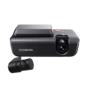 Kép 1/8 - DDPAI X5 Pro GPS 4K menetrögzítő autós kamera