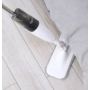 Kép 11/12 - Xiaomi Deerma TB500 Spray Mop felmosó