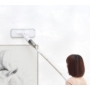 Kép 12/12 - Xiaomi Deerma TB500 Spray Mop felmosó