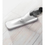 Kép 6/12 - Xiaomi Deerma TB500 Spray Mop felmosó