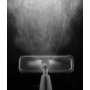 Kép 8/12 - Xiaomi Deerma TB500 Spray Mop felmosó
