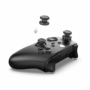 Kép 1/6 - Dobe Xbox ONE S / X gamepad - fekete