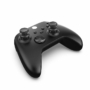 Kép 2/6 - Dobe Xbox ONE S / X gamepad - fekete