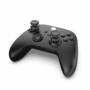Kép 3/6 - Dobe Xbox ONE S / X gamepad - fekete