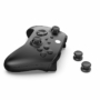 Kép 4/6 - Dobe Xbox ONE S / X gamepad - fekete
