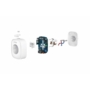 Kép 8/8 - Gosund SP1-C Intelligens WiFi aljzat Apple HomeKit
