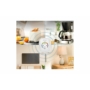 Kép 2/8 - Gosund SP1-C Intelligens WiFi aljzat Apple HomeKit