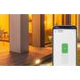 Kép 11/11 - Gosund SP1-H WiFi otthoni okoskonnektor (2 darab)