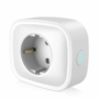 Kép 5/8 - Gosund SP1-C Intelligens WiFi aljzat Apple HomeKit