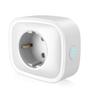 Kép 3/11 - Gosund SP1-H WiFi otthoni okoskonnektor (2 darab)