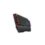 Kép 8/9 - Havit KB856L RGB  gamer billentyűzet