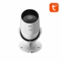 Kép 6/12 - Laxihub O1-TY IP Outdoor Camera WiFi 1080p Tuya kültéri kamera