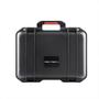 Kép 1/10 - PGYTECH vízálló tok DJI Mavic Air 2s / Air 2