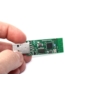 Kép 3/4 - Sonoff ZigBee CC2531 USB dongle