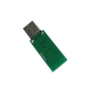 Kép 2/4 - Sonoff ZigBee CC2531 USB dongle