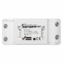 Kép 1/6 - Sonoff RF R2 WiFi + RF Smart Switch 433Mhz