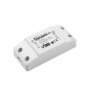 Kép 2/6 - Sonoff RF R2 WiFi + RF Smart Switch 433Mhz
