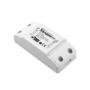 Kép 3/6 - Sonoff RF R2 WiFi + RF Smart Switch 433Mhz