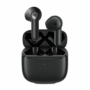 Kép 1/6 - Soundpeats Air 3 TWS aptX vezeték nélküli bluetooth headset - fekete
