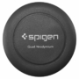 Kép 5/17 - Spigen Kuel A200 mágneses autós telefon tartó szellőzőnyílásba - fekete