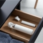 Kép 5/6 - Xiaomi Mi Vacuum Cleaner Mini vezeték nélküli kézi porszívó