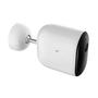 Kép 5/6 - Xiaomi Imilab EC4 Wireless Outdoor Security Camera + gateway 2K 