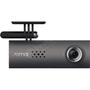 Kép 1/4 - Xiaomi 70Mai Smart Dash Cam 1S menetrögzítő kamera