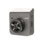 Kép 1/5 - Xiaomi 70mai Dash Camera A400 autós kamera - szürke