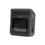 Kép 2/5 - 70mai Dash Camera A400 autós kamera - szürke