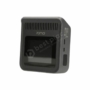 Kép 2/5 - Xiaomi 70mai Dash Camera A400 autós kamera - szürke