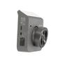 Kép 3/5 - Xiaomi 70mai Dash Camera A400 autós kamera - szürke