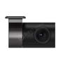 Kép 2/2 - Xiaomi 70mai Backup Camera RC06 (A800-hoz) kiegészítő kamera