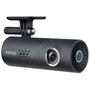 Kép 2/2 - Xiaomi 70Mai Smart Dash Cam 1S menetrögzítő kamera