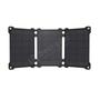 Kép 3/5 - Allpowers AP-ES-004-BLA napelem 21W