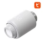 Kép 3/10 - Avatto TRV07 Zigbee 3.0 Tuya Smart Thermostat Radiator Valve radiátorszelep