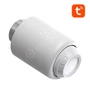 Kép 5/10 - Avatto TRV07 Zigbee 3.0 Tuya Smart Thermostat Radiator Valve radiátorszelep