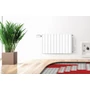 Kép 7/10 - Avatto TRV07 Zigbee 3.0 Tuya Smart Thermostat Radiator Valve radiátorszelep