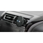 Kép 5/5 - BMW M Edition BMCMM22MRK mágneses MagSafe autós telefon tartó tapadókoronggal és szellőzőnyílásba - fekete