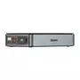 Kép 4/6 - Baseus Super Energy Pro+ 1600A USB autós indítás rásegítő / bikázó