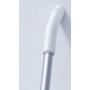 Kép 15/17 - Baseus Handy mop autómosáshoz - fehér