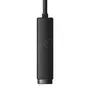 Kép 4/7 - Baseus Lite USB-C – RJ45 LAN hálózati adapter 1000Mbps - fekete
