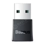 Kép 2/5 - Baseus BA07 USB bluetooth 5.3 adapter - fekete