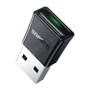 Kép 3/5 - Baseus BA07 USB bluetooth 5.3 adapter - fekete