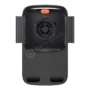 Kép 3/6 - Baseus Easy Control Pro autós telefon tartó szellőzőrácsra / műszerfalra - fekete