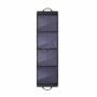 Kép 3/8 - BigBlue B406 80W fotovoltaikus napelem panel