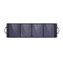 Kép 5/8 - BigBlue B406 80W fotovoltaikus napelem panel