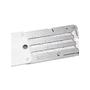 Kép 4/10 - Billfodl Seed Phrase Holder