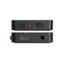 Kép 5/5 - BlitzWolf BW-BL2 bluetooth 5.0 adó/vevő