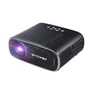 Kép 1/4 - BlitzWolf BW-V4 1080p WiFi + bluetooth projector