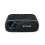 Kép 3/4 - BlitzWolf BW-V4 1080p WiFi + bluetooth projector